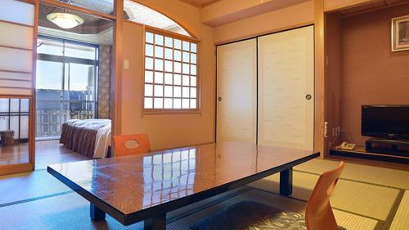 كوكوناي يويوتي