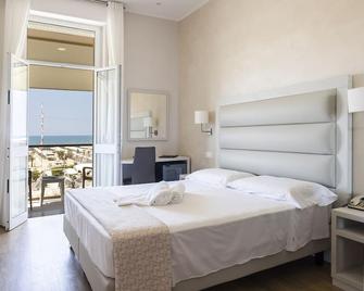 Hotel Biagi & Residence - Camaiore - Habitación