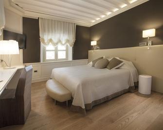 Albergo Celide - Lucca - Bedroom