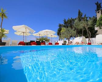 Villa Triana-Adults Only - Zadar - Piscina