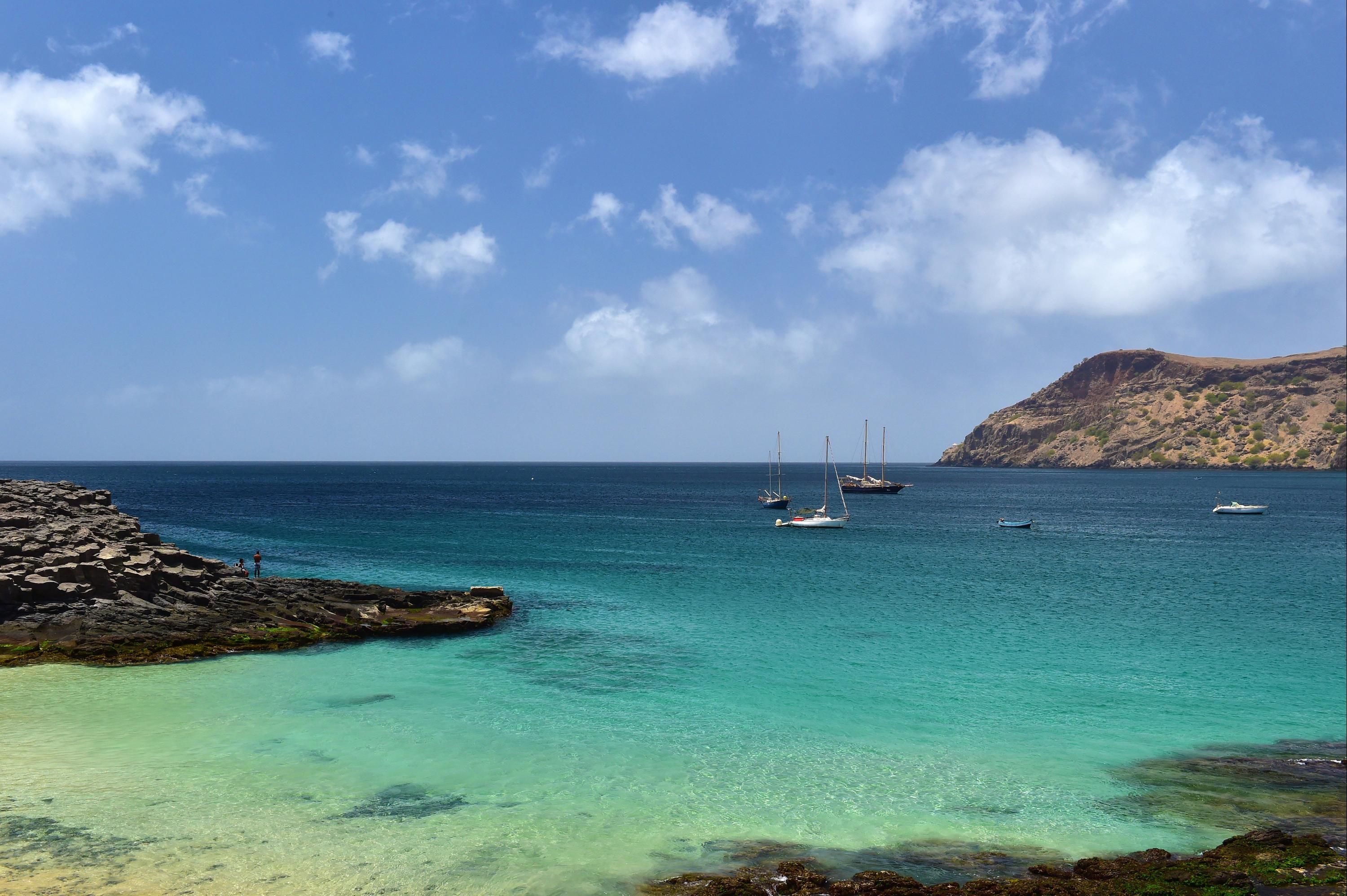 Pestana Trópico - פראיה - בניין
