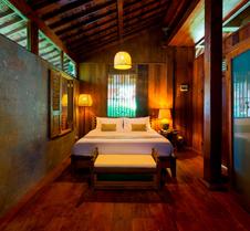 Kalapa Resort And Yoga Retreat