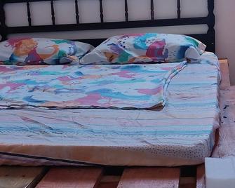 Charming and well-located house in Salvador - Salvador