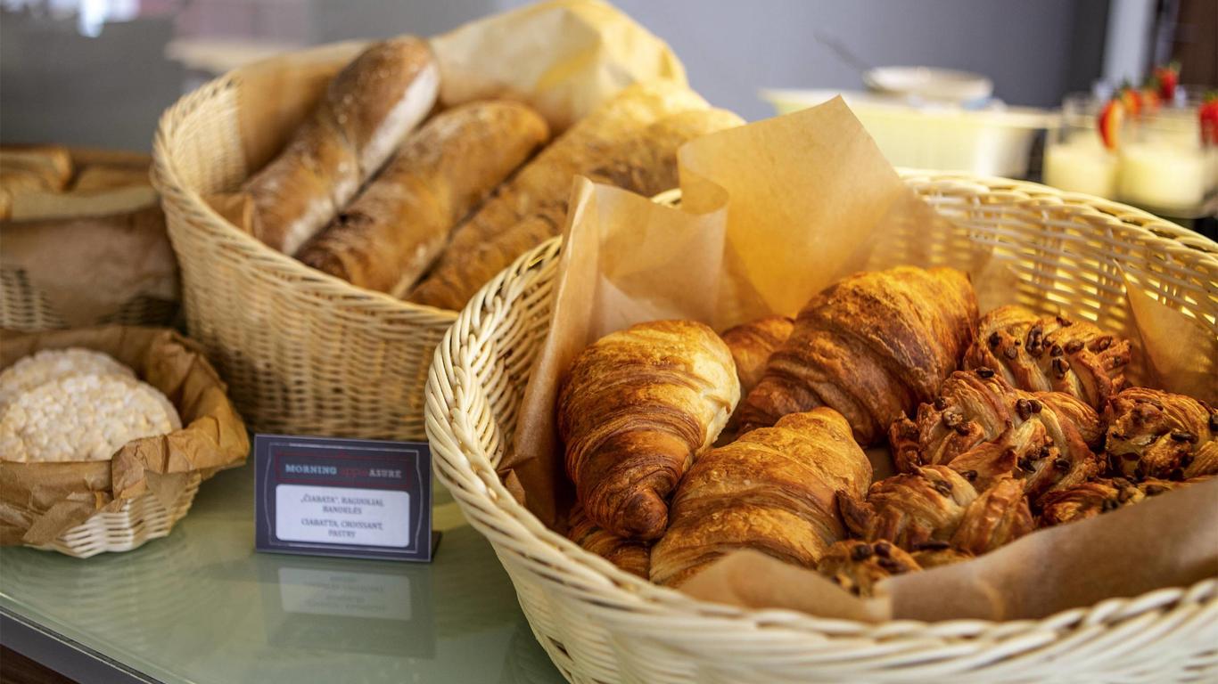 이비스 카우나스 센터