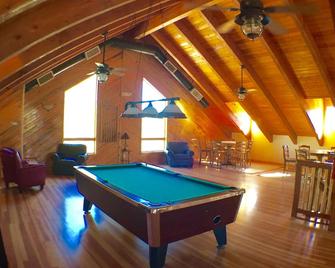 Sweet, Impeccable Cabin In The Pines ! Hiking, Lakes! - Show Low