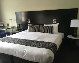 Mercure Tauranga - Tauranga