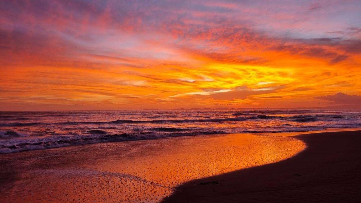 لاس أولاس ريزورت