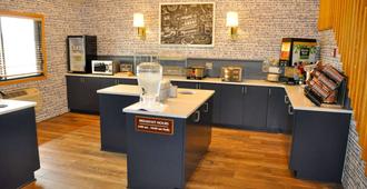 AmericInn by Wyndham Clear Lake - Clear Lake - Property amenity