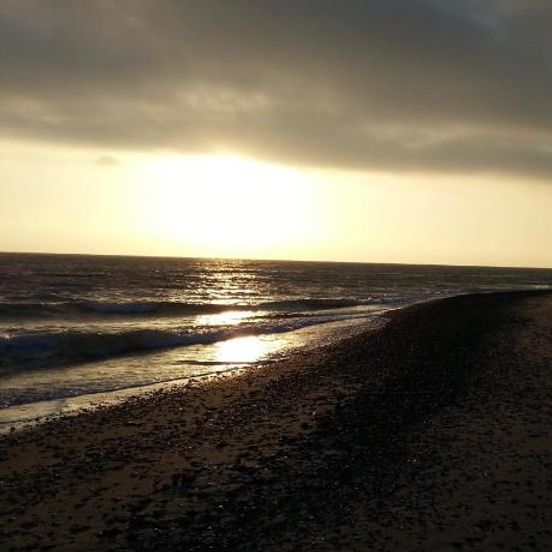 Hotel Havlund Bed and Breakfast – Grenaa