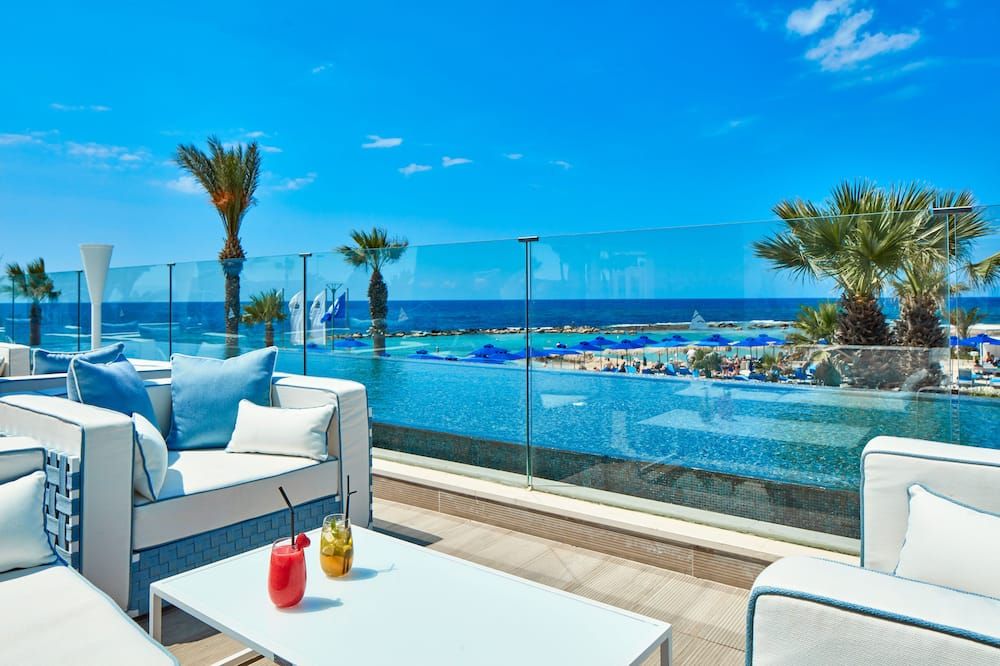 مار أييا نابا