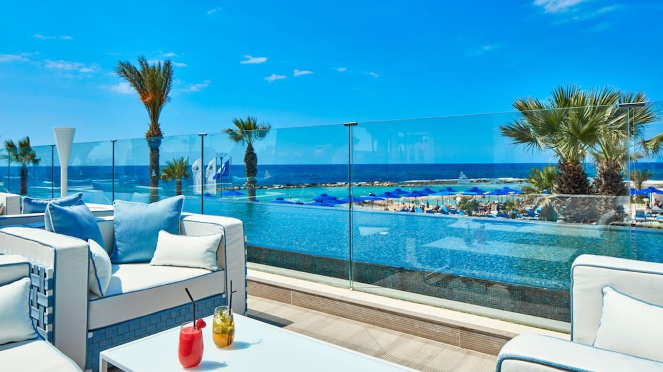 مار أييا نابا