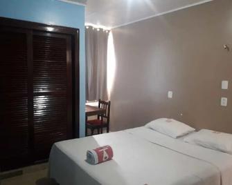 Hotel Bel Centro - Belém
