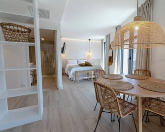 The Sails Suite - Les Suites de Collioure - Collioure