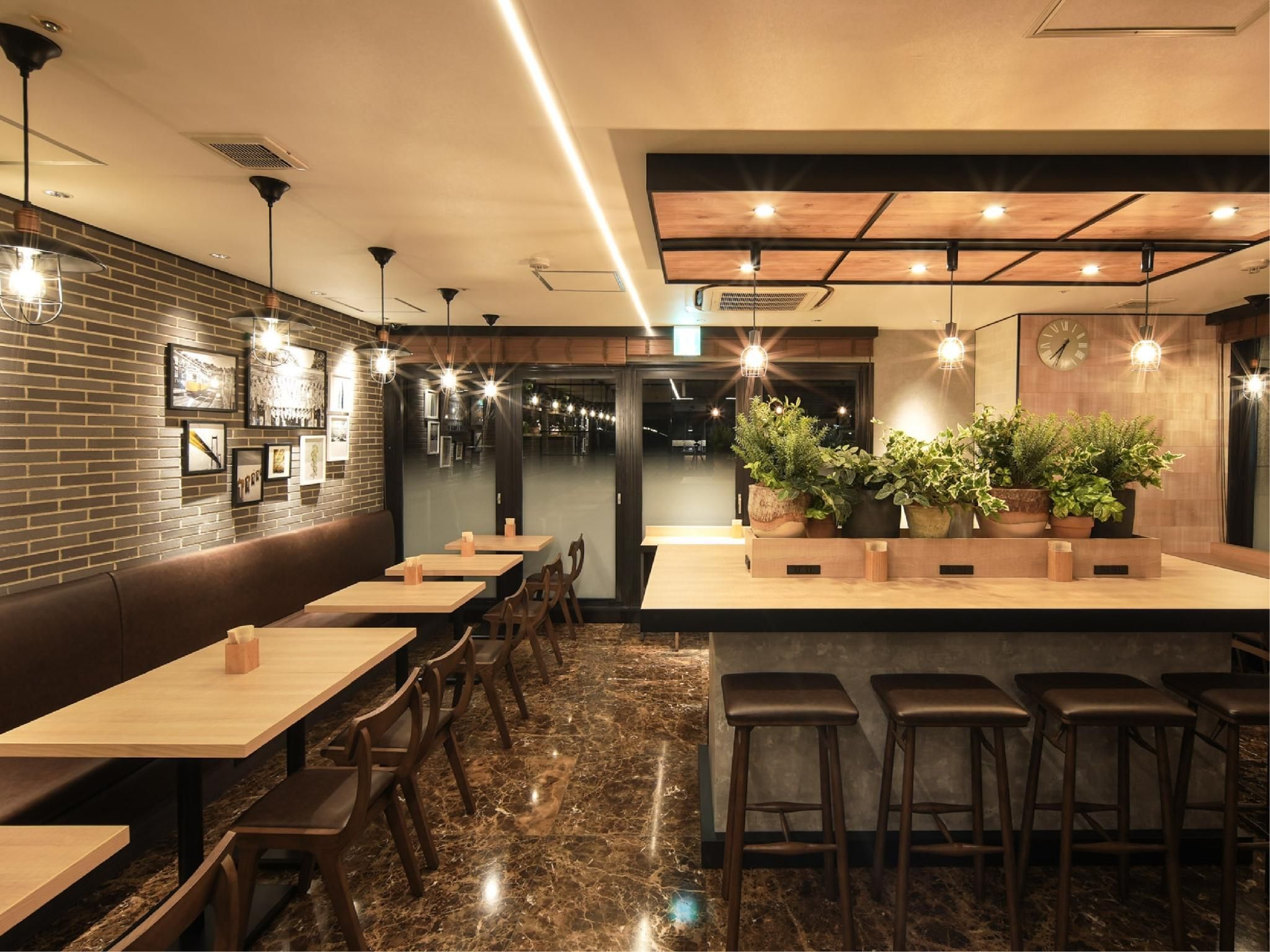 سوبر هوتل اوب ناتورال هوت سبرينجز