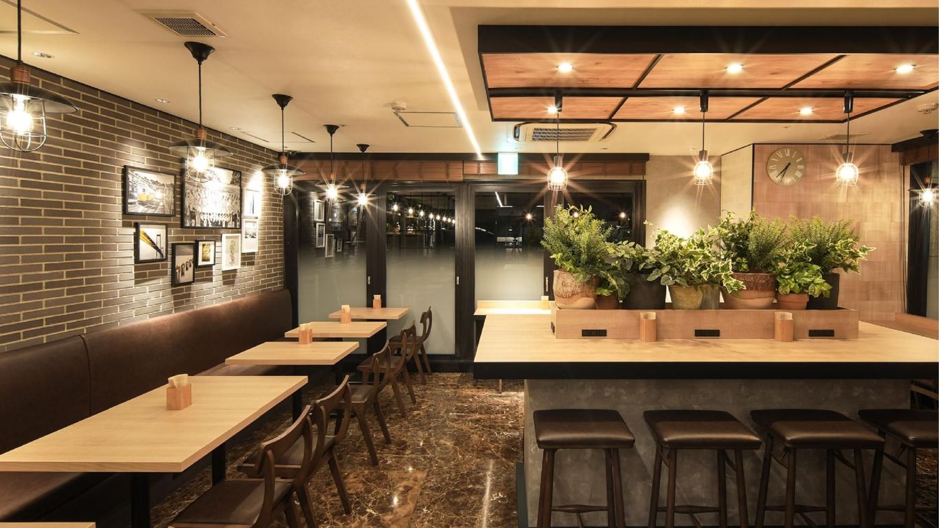 سوبر هوتل اوب ناتورال هوت سبرينجز