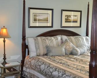 Old Town Country Landing - Niagara-on-the-Lake