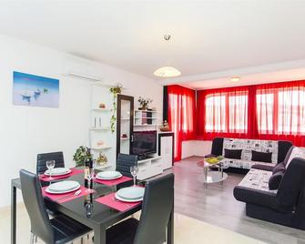 Apartments Branka - Trogir - Dining room