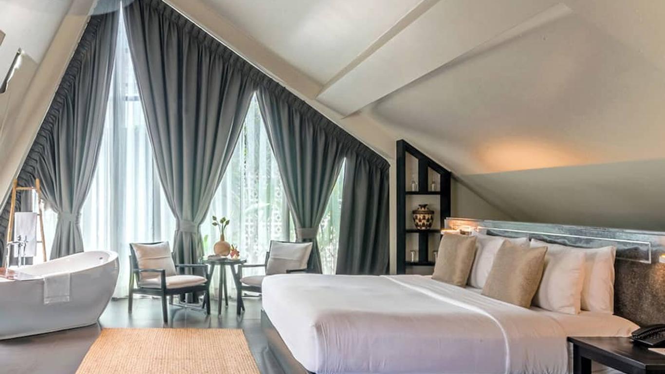 أنجالي باي سيفون