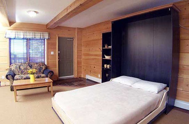 تيراس سويتس