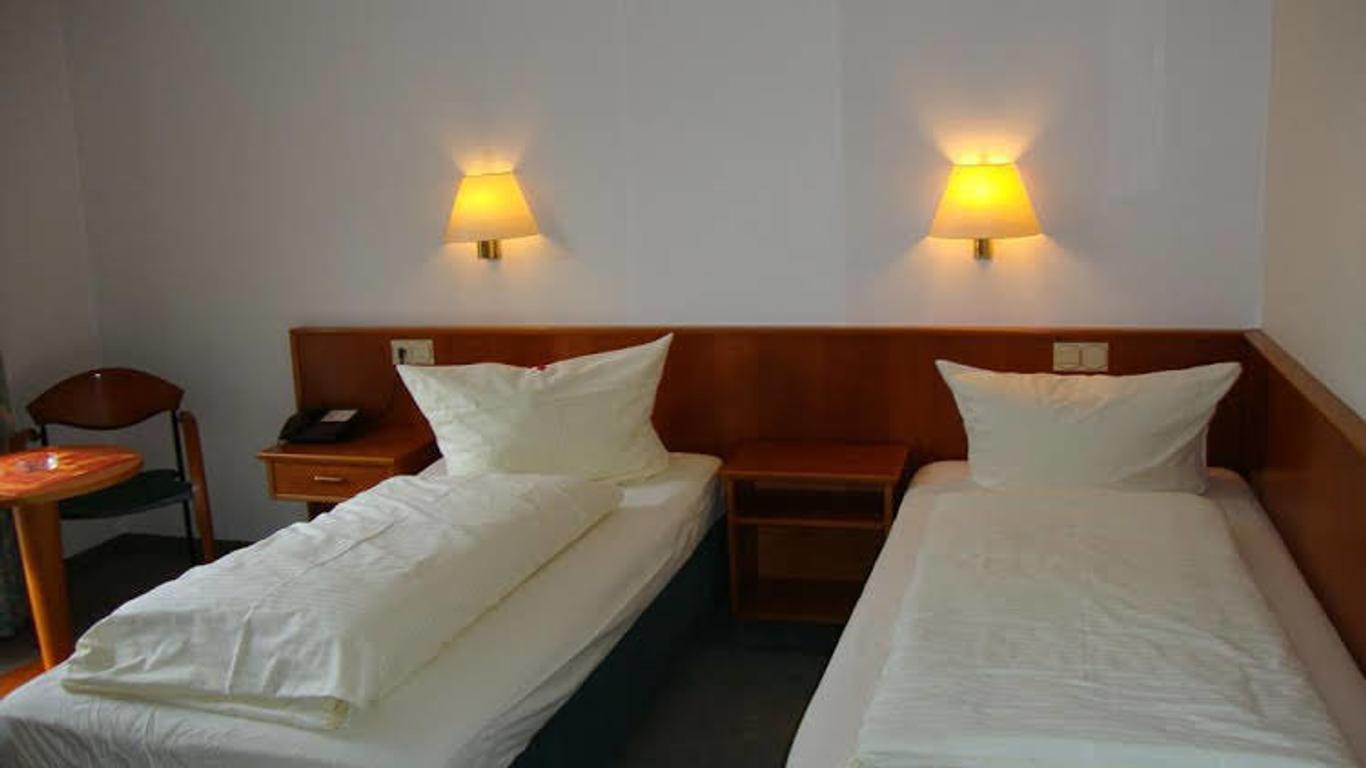 Offenthaler Hof