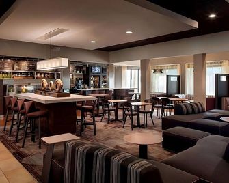 Perfect Stay! Close to Torrance Beach Coast Line! Free Parking, Pets Allowed! - Torrance - Bar