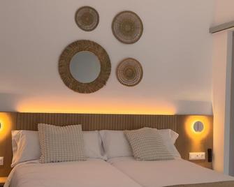 Myo Barcelona Hotel & Apartments - Castelldefels - Habitación