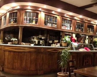 Hotel Saint Nicolas - Saint-Nicolas