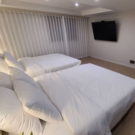 Hotel Andrest image 1
