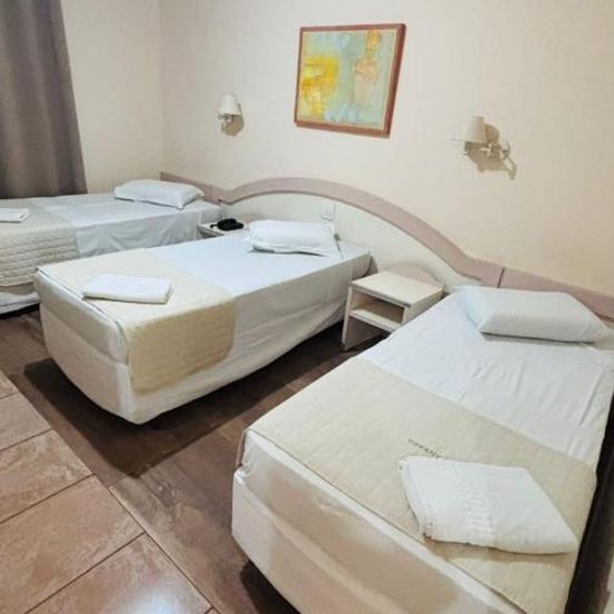 Prince Hotel image 1
