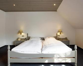 Hotel Goldener Stern - Ascheberg (Nordrhein-Westfalen) - Chambre