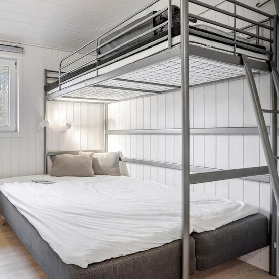 3 Bedroom Amazing Home in Spoettrup – Lem (Skive)