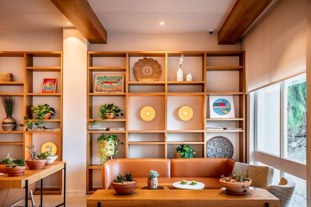 פרימה מיוזיק