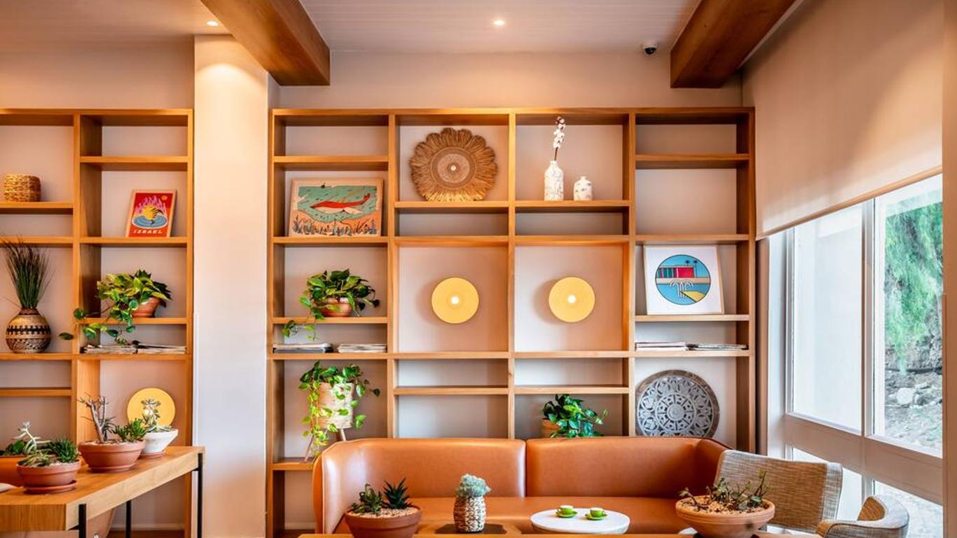 פרימה מיוזיק