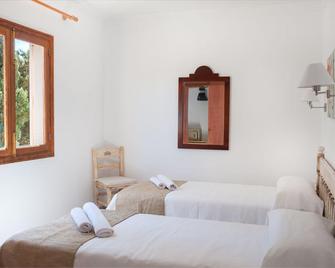 Serena Sol - Cala d'Or - Habitación