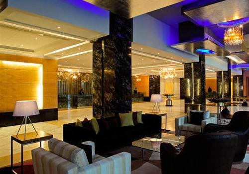 Taj Club House 59 Chennai Hotel Deals Reviews Kayak Taj Club House 59 Chennai Hotel Deals Reviews Kayak