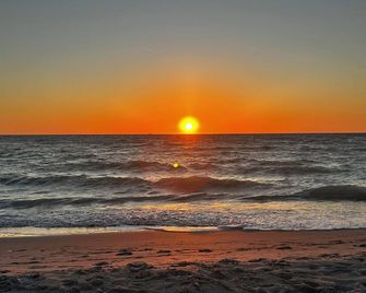 Come get lost in Southwest Florida's paradise! - Iona - Playa