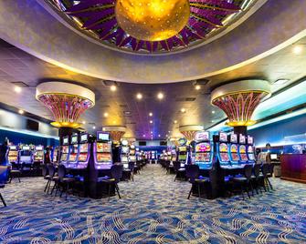 Four Points by Sheraton Caguas Real Hotel & Casino - Caguas - Casino