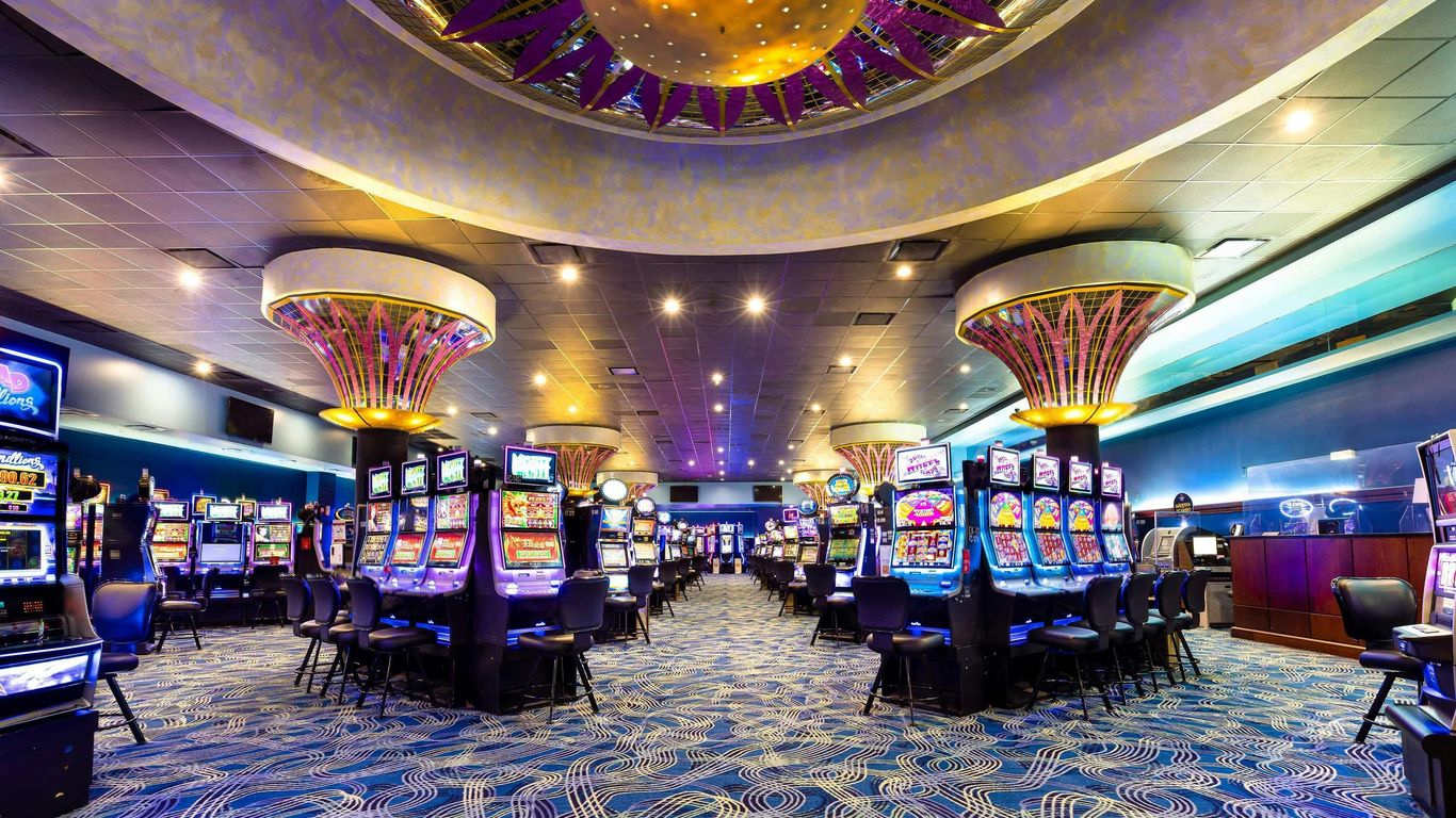 فور بوينتس بجوار فندق وكازينو شيراتوت كاجواس ريال