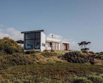Miramar Beach House - Four Mile Creek