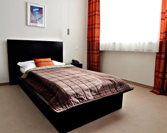 Aston Hotel - Bratislava