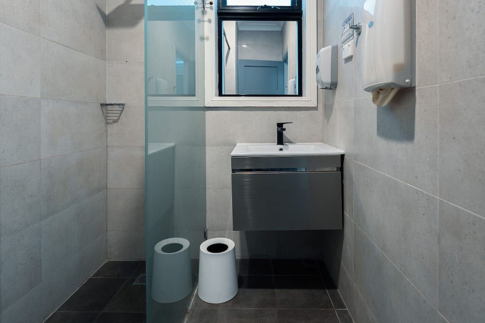 Cozy M Hostel - Sydney