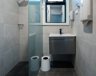Cozy M Hostel - סידני