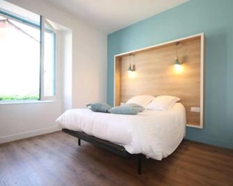 Hotel Le petit billot - Vitré