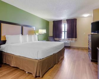 Extended Stay America Suites - Phoenix - Airport - Phoenix - Kamar Tidur