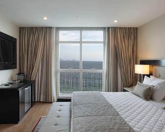 Miramar By Windsor Copacabana - Rio de Janeiro - Sovrum