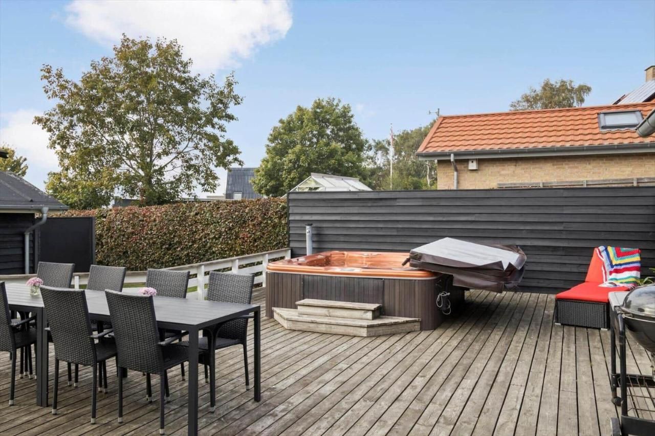 Fy195-Brenderup-Fyn-Rylevej-6 – Middelfart