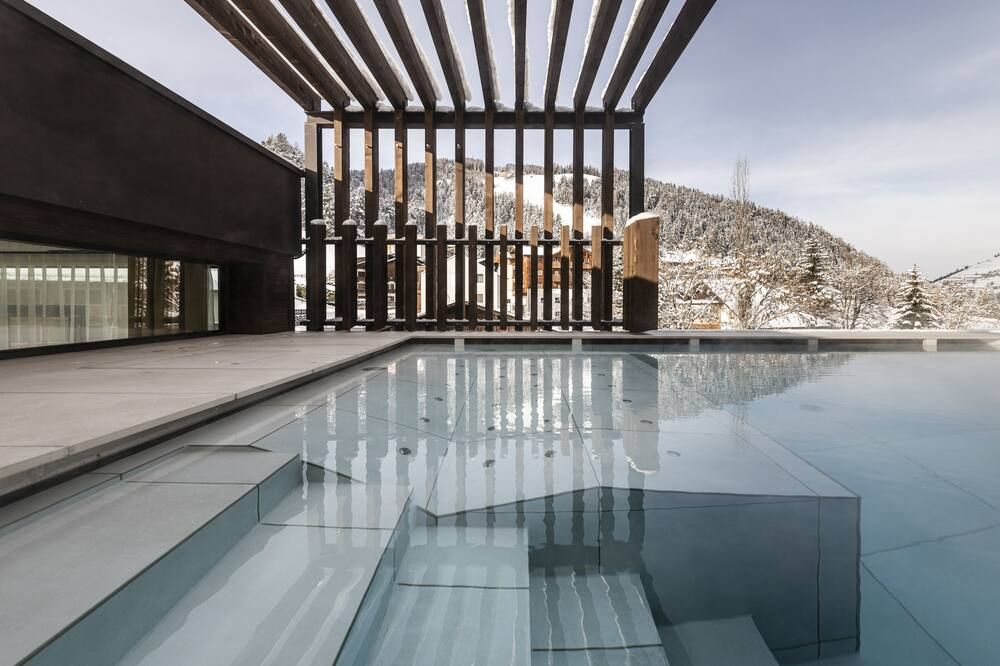 Stoa - Elegant & Romantic Guest House (Adults Only)