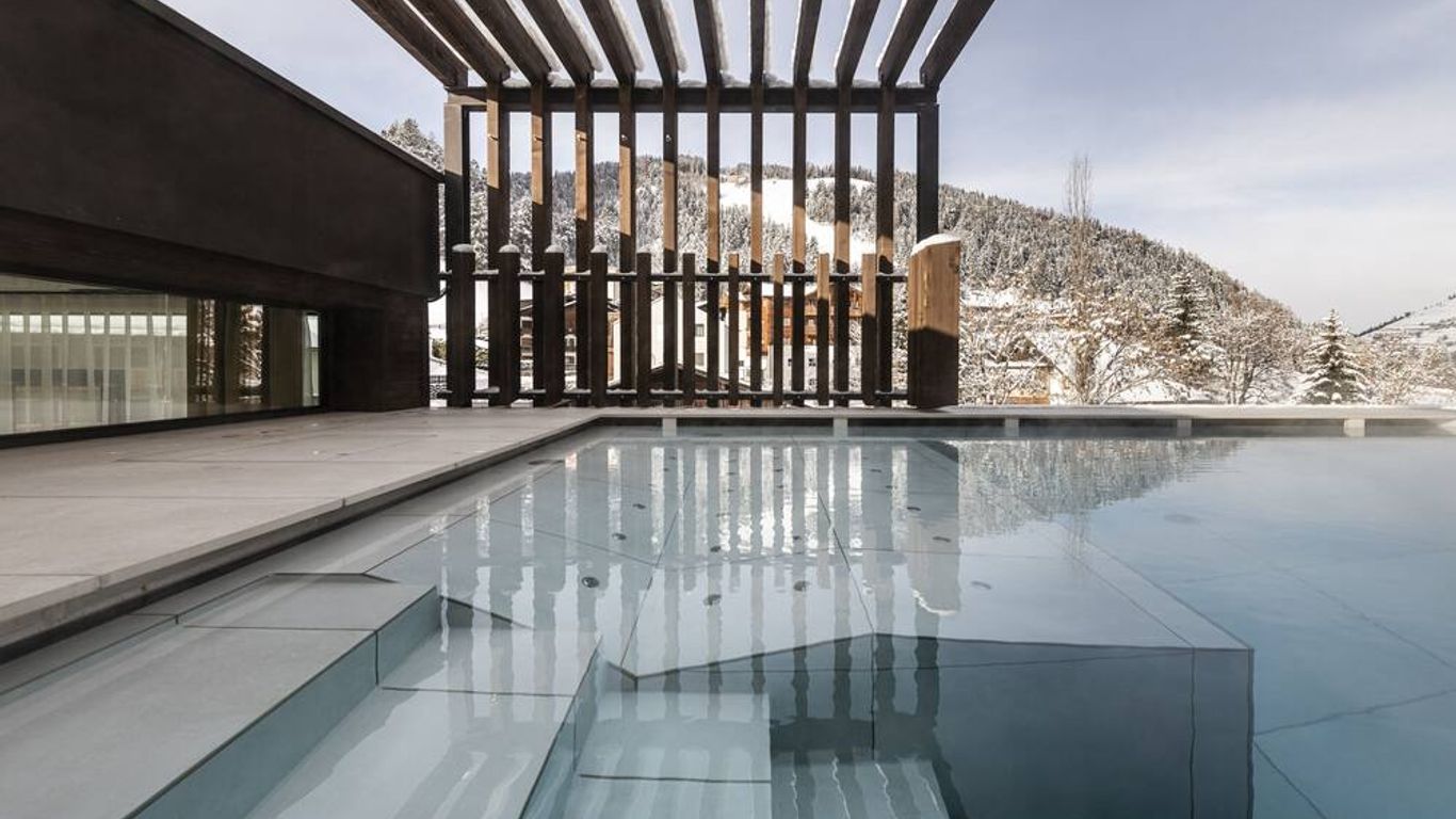 Stoa - Elegant & Romantic Guest House (Adults Only)