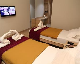The Palm Residency- Ariyanoor - Salem - Habitación