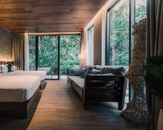 Piece Lio Managed by H Hospitality - El Nido